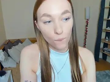 SangVivolo  live sex cam