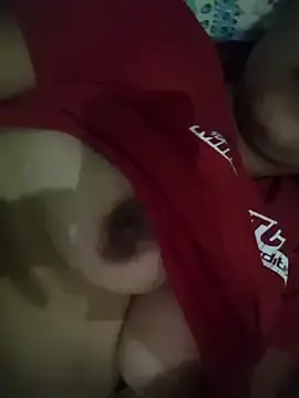 Sassha__  live sex cam