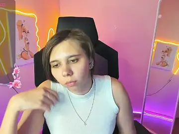 Scarlet_Sirenn  live sex cam