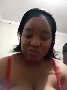Sexy90n  live sex cam