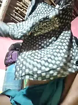 Sexy__Archana  live sex cam