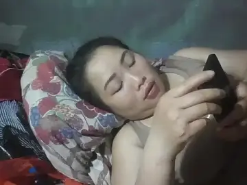 Sexy_rina11  live sex cam
