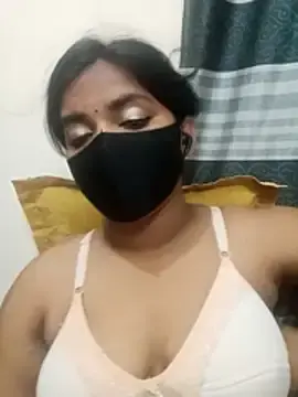 Shathi56  live sex cam