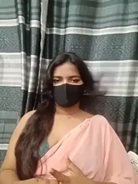 Shathi56  live sex cam