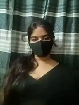 Shathi56  live sex cam