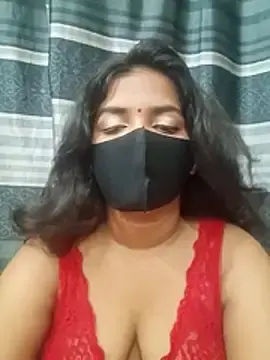 Shathi56  live sex cam