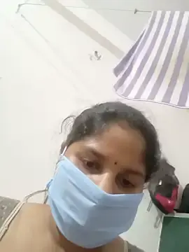 Simaran_Raj  live sex cam