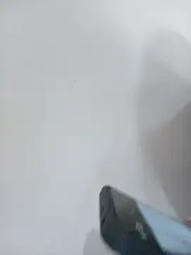 Sofia_Honey1  live sex cam