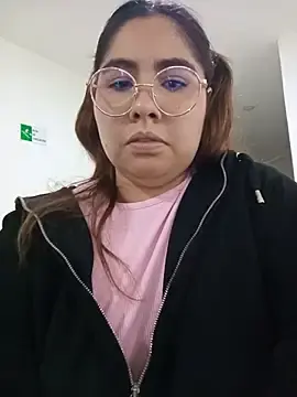 Sofia_Honey1  live sex cam