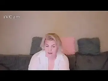 Solveth  live sex cam