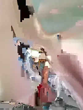 Sunny_lotus  live sex cam