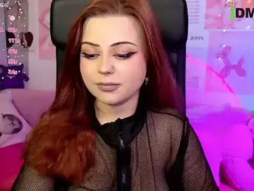 SweetDoll4u  live sex cam