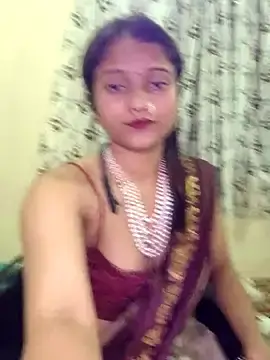 Twenty_40  live sex cam