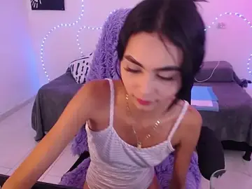 Valery_tiny  live sex cam