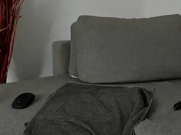 Velvet_Spell  live sex cam