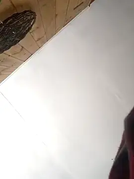 VickymoreX  live sex cam
