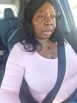 XXXLollipopsJuicy  live sex cam