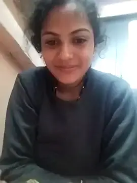 Yt_kinjal  live sex cam