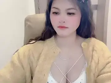 Ytao-528  live sex cam