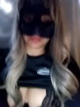 Zoe_1015  live sex cam