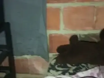 _--novinha21anos_-_-  live sex cam