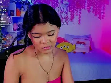 _hanna_sky  live sex cam