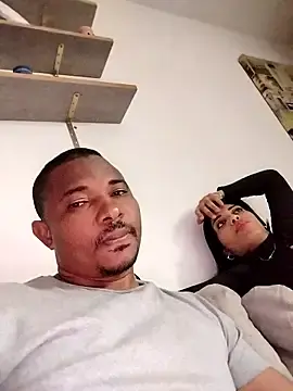 Alexxx4nddr  live sex cam