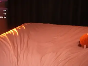 Bogduzy  live sex cam