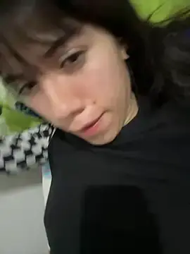 Drea-an  live sex cam