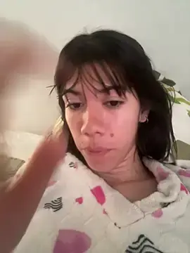 Drea-an  live sex cam