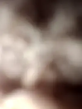 Emimyy  live sex cam