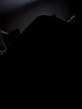Emimyy  live sex cam
