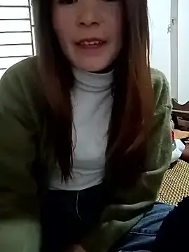 Honeyverifiable  live sex cam