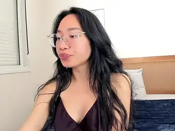 Itsyourcassie  live sex cam