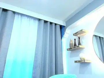 Kagomme  live sex cam