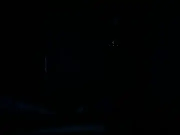 Lanasmither  live sex cam