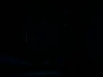 Lanasmither  live sex cam