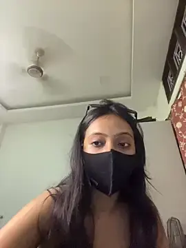 Livia_dolls  live sex cam