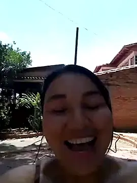 Lucero15  live sex cam