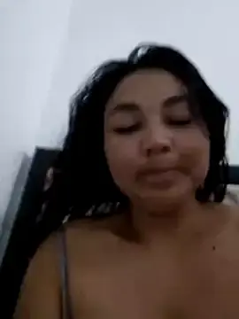 Lucero15  live sex cam