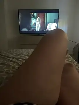 Luna_14  live sex cam