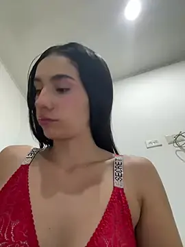 Lunaluxury22  live sex cam