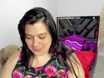 Martina_foxy_  live sex cam
