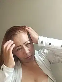 Pamela_08  live sex cam