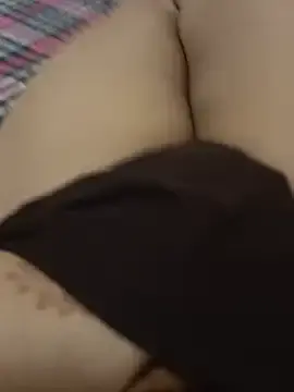 Sexy____girll  live sex cam