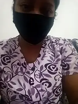 Shemoli2031  live sex cam