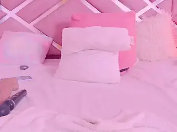 Sofia_07  live sex cam