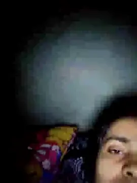 Sonagupta890  live sex cam