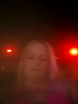 Ssparrowk1986  live sex cam