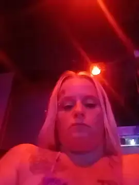 Ssparrowk1986  live sex cam